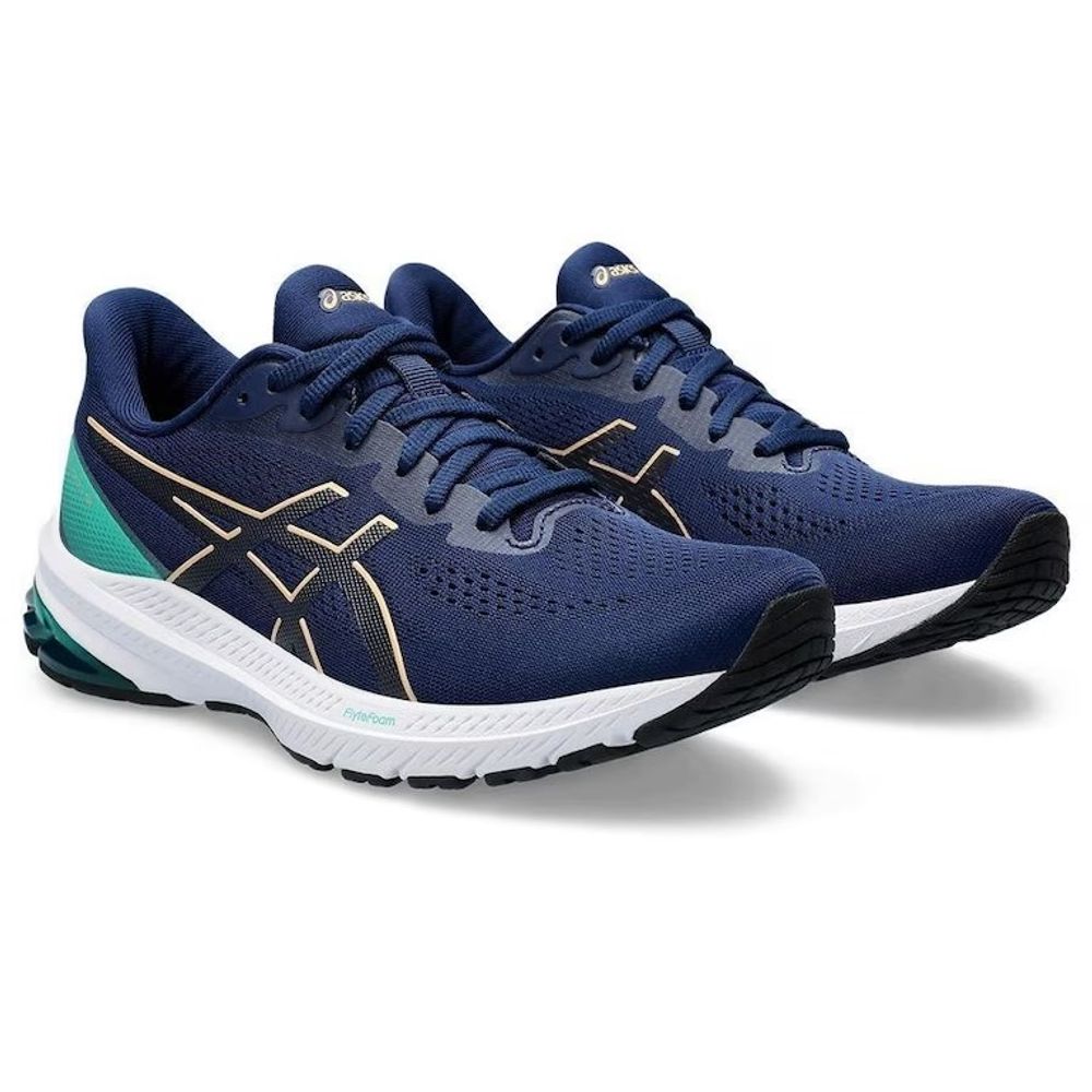 Tenis-Asics-GT-100-12-|-Feminino